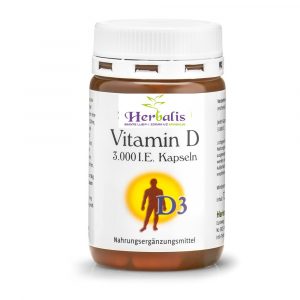 slika kutije vitamina d