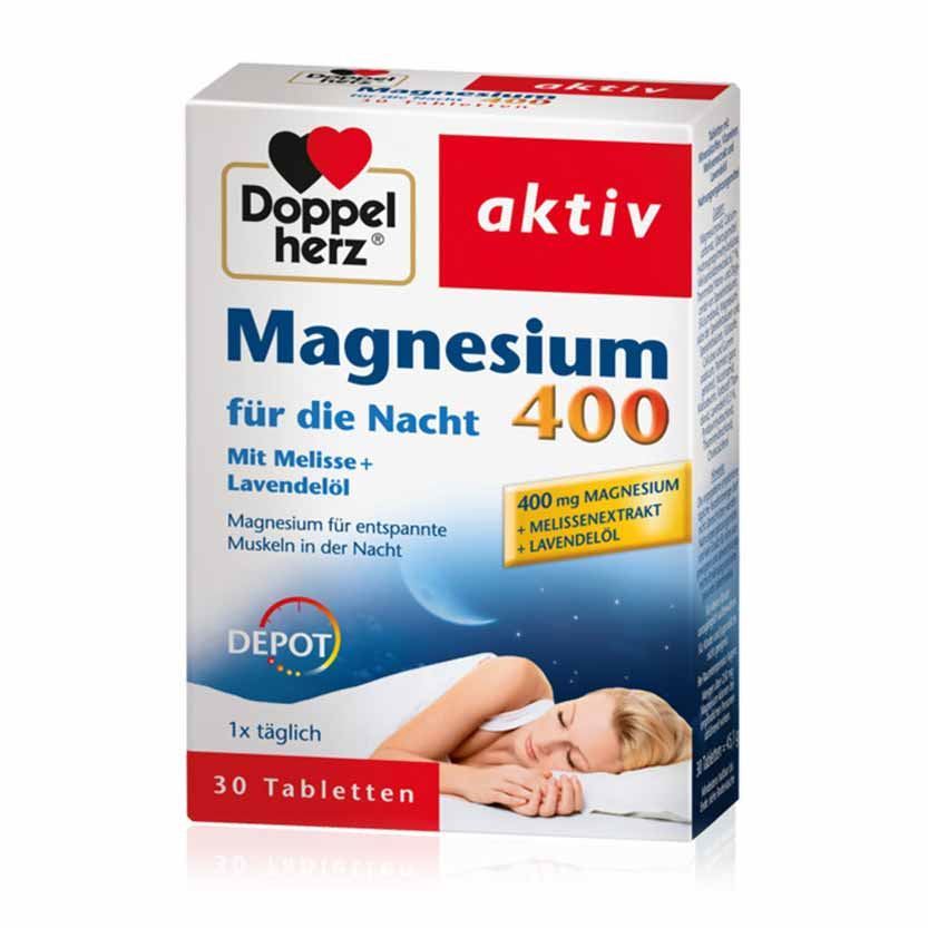 Магний doppel herz. Doppel Herz магний. Magnesium 400. Магний немецкий препарат.