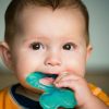 nicanje zuba kod bebe