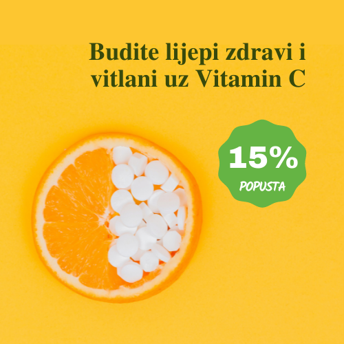 vitamin-c-3