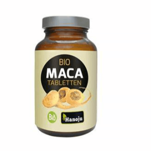 Maka/Maca tablete