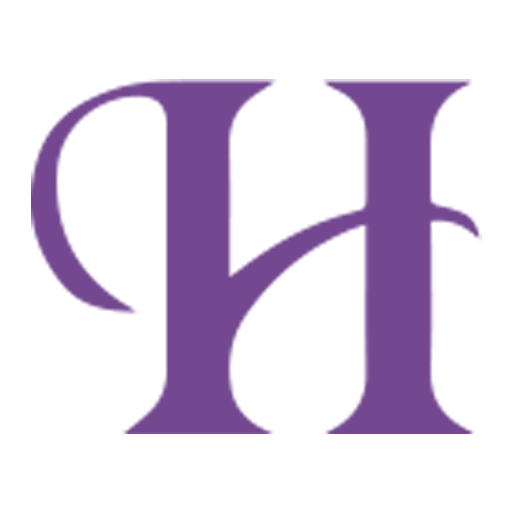 Herbalis doo logo