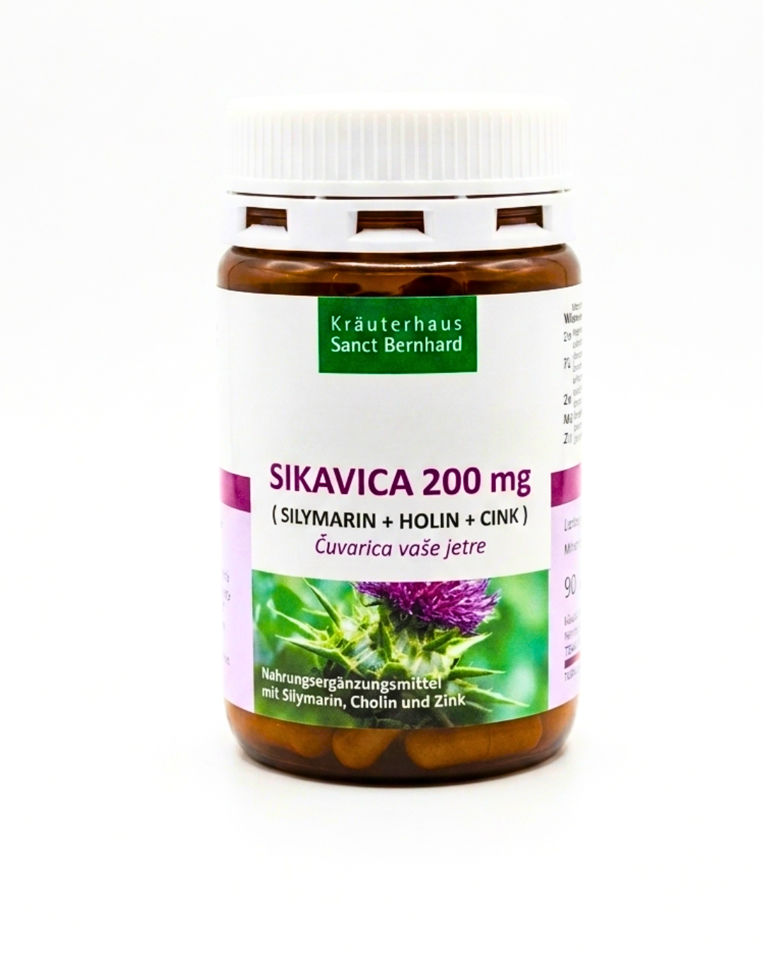 sikavica