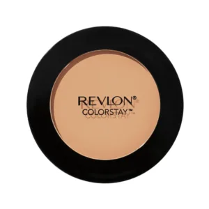 Revlon puder u kamenu Colorstay