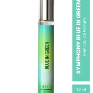 Blue In Green muški parfem 35 ml - Thalia