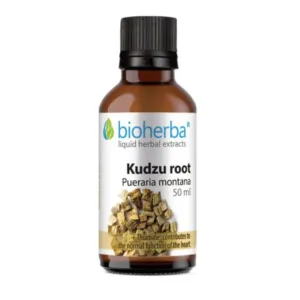 Japanski marant kapi