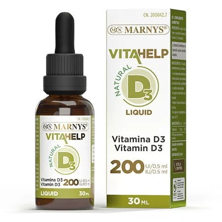 mn439-vitamina-d-30ml-vitahelp-2022.jpg