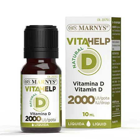 mn813-vitamina-d-2000ui-10-ml-2024.jpg