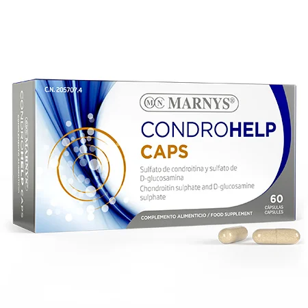 mn830-condrohelp-capsulas-1.jpg