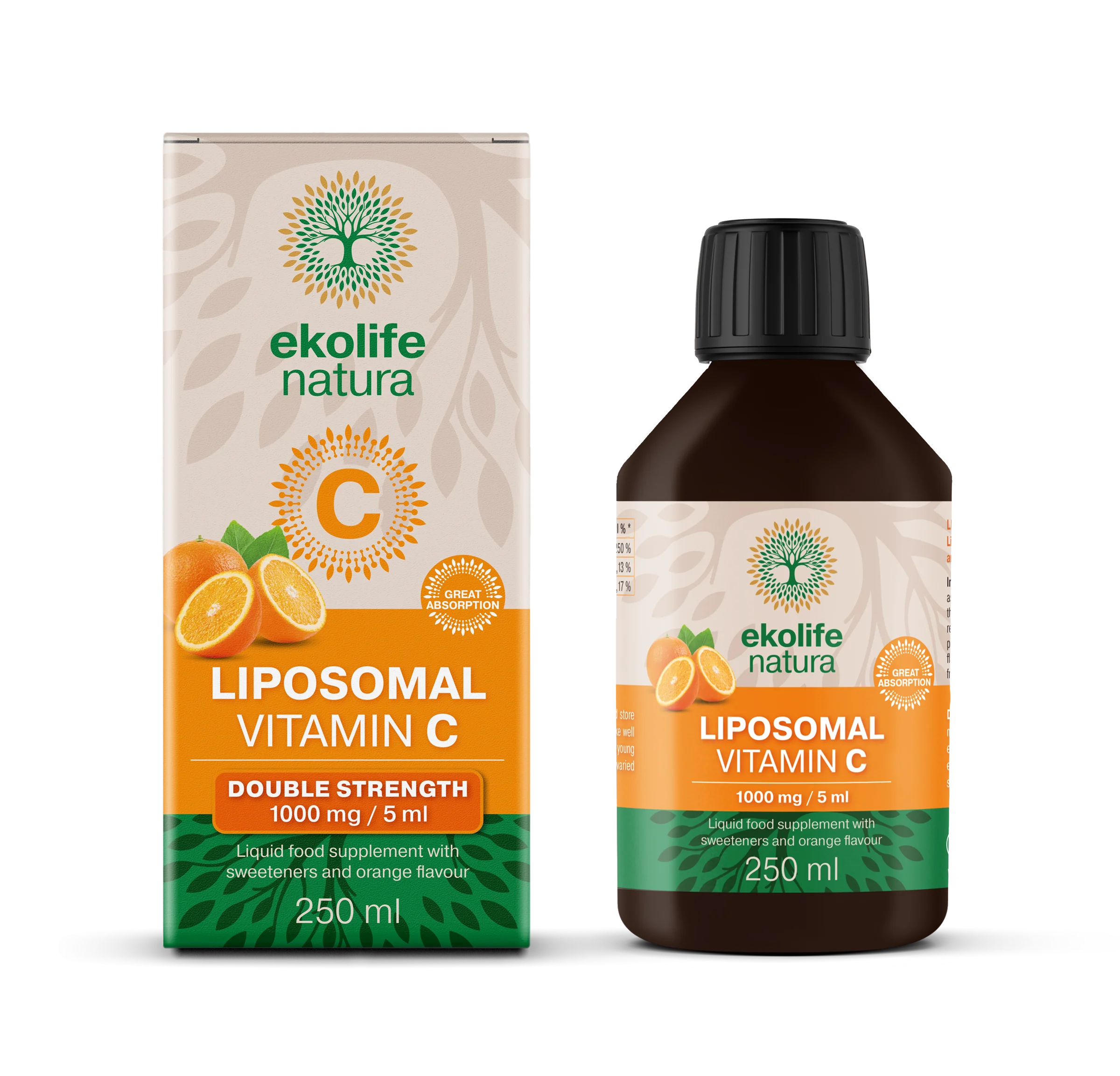 C-1000mg-250ml-dvojnamoc_new