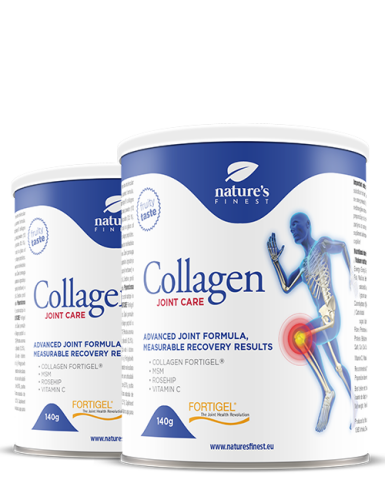 Kolagen-za-sklepe-in-kosti-s-patentirano-formulo-Fortigel_si-385x500