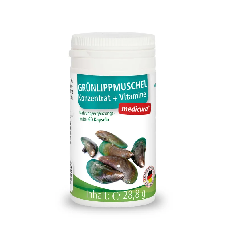 350 Dose Grünlippmuschelkonzentrat_11