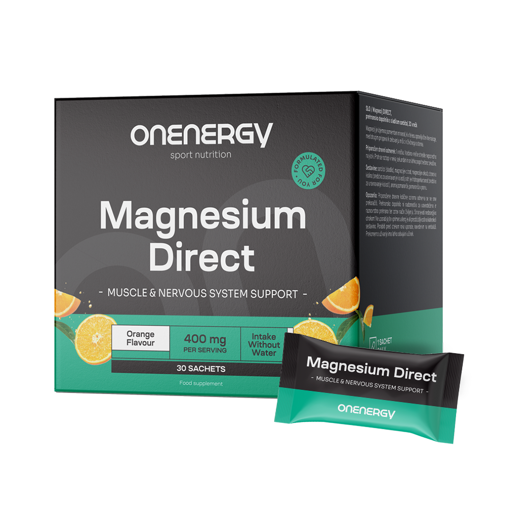 Magnesium-Direct-400mg-ON0690