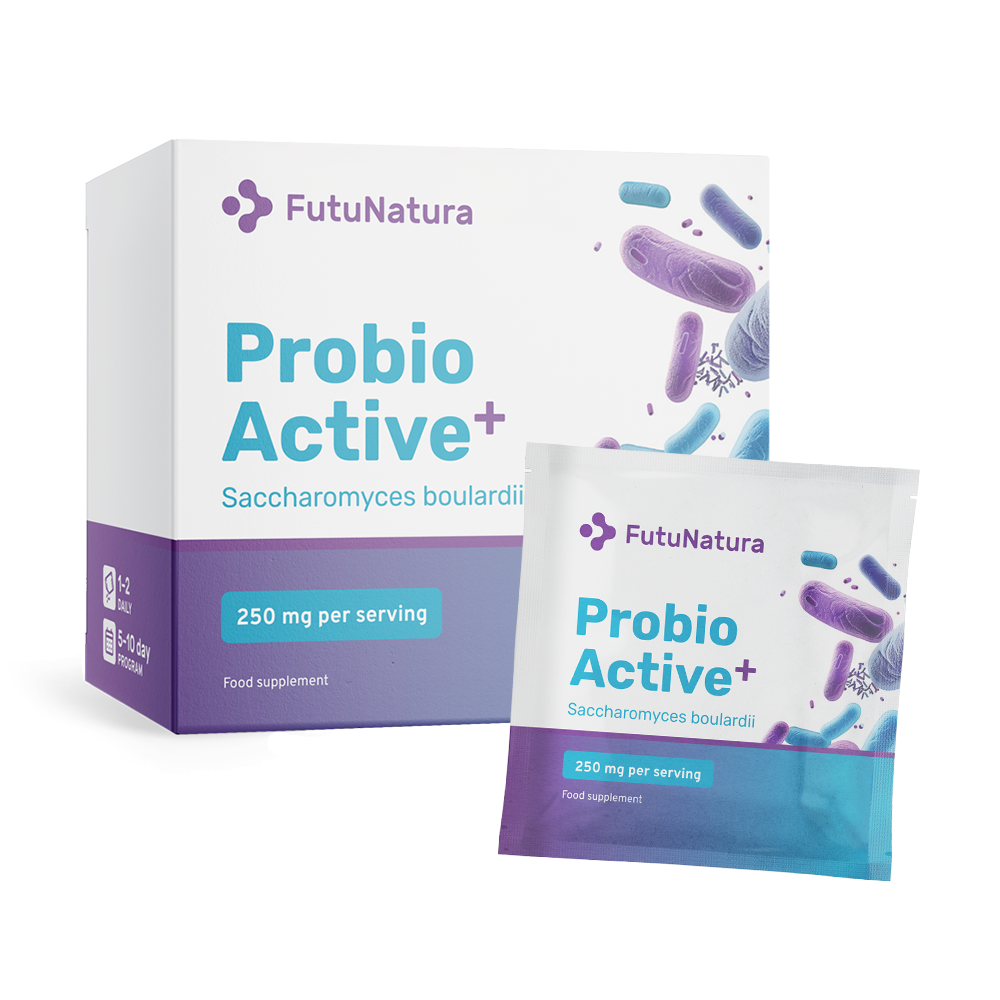 Probio-Active-PLUS-sachets-FN329-1-1000x1000