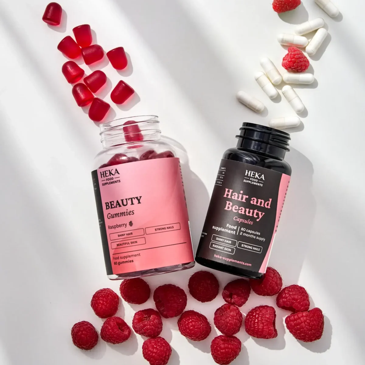 HEKA-BEAUTY-capsules-and-gummies-scaled-1200×1200