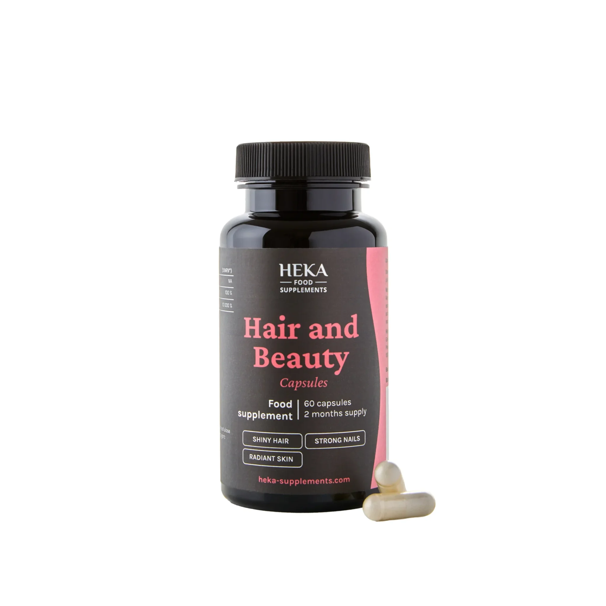 Heka-hair-and-beauty-kapsule-02-2-scaled-2048x2048