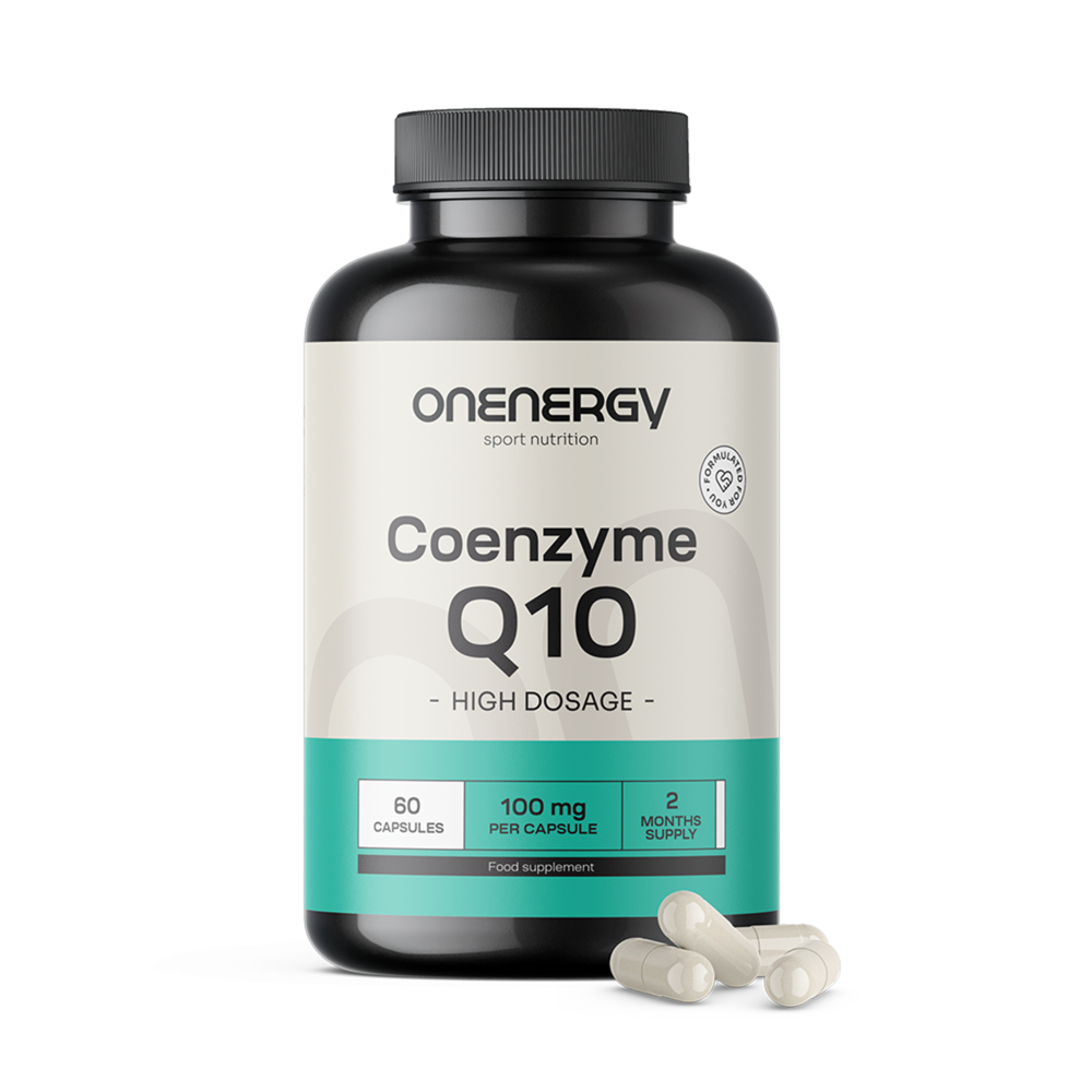 Coenzyme-Q10-100mg-ON108-1-1000x1000