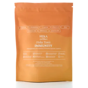 TONIC ZA IMUNITET, 30 vrećica
