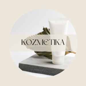 KOZMETIKA