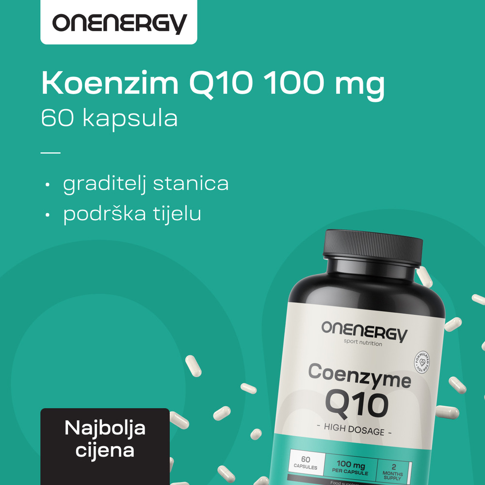 ON108-1200×1200-1-HR-1000×1000