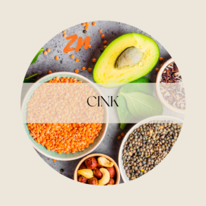 CINK