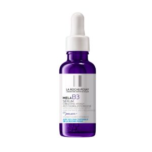 LA ROCHE-POSAY Mela B3 serum 30 ml