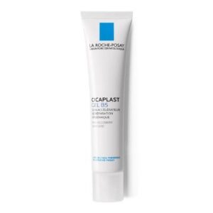 LA ROCHE-POSAY Cicaplast gel B5 za obnovu kože 40 ml