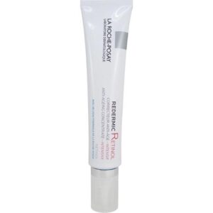 LA ROCHE-POSAY Redermic Retinol koncentrat protiv bora 30 ml