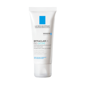 LA ROCHE-POSAY Effaclar H iso-biome hidratantna krema 40ml