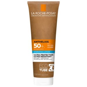 LA ROCHE-POSAY Anthelios mlijeko SPF50 250ml