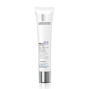 LA ROCHE-POSAY Mela B3 krema SPF30 40 ml