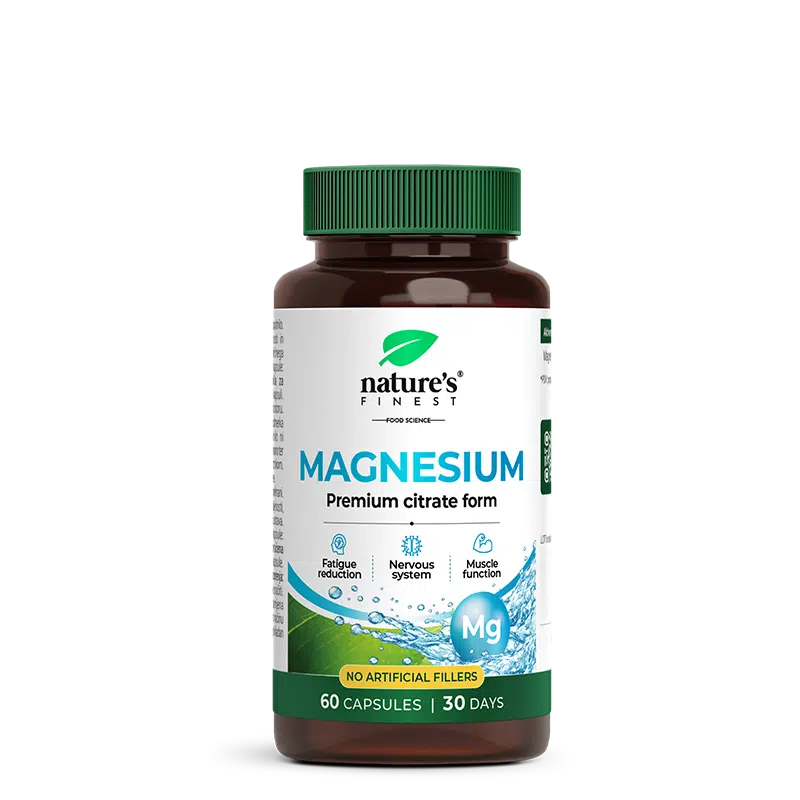 1504_MagneZIJ1x. MAGNEZIJ