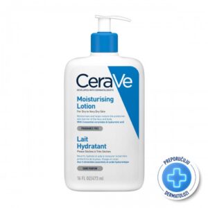 Hidratantni losion 473 ml - CeraVe