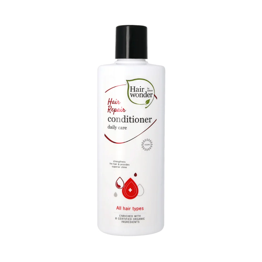 Hairwonder-Hair-Repair-Conditioner-200-ml