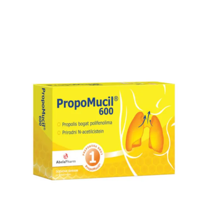 abela-pharm-propomucil-600-a-5-kesica