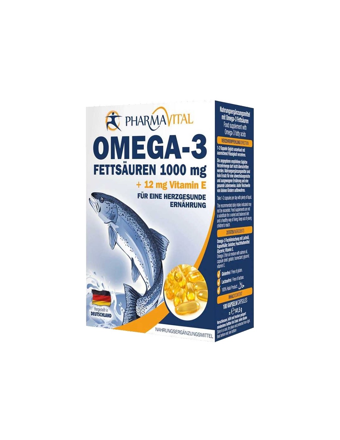 pharmavital-omega-3-1000mg-kapsule