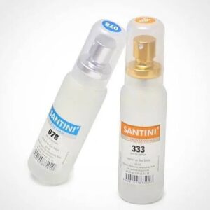 Parfem 215 25 ml – Santini (Inspired by Amor amor - Cacharel)