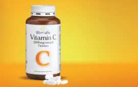 herbalis-vitamin-c